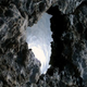 Illustration for article titled A Frozen Reservoir of Water Found On the Moon